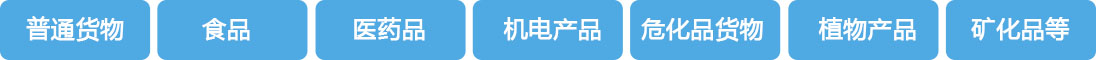 &#24320;&#20113;&#32593;&#39029;&#29256;&#95;&#24320;&#20113;&#40;&#20013;&#22269;&#41;&#23448;&#26041;