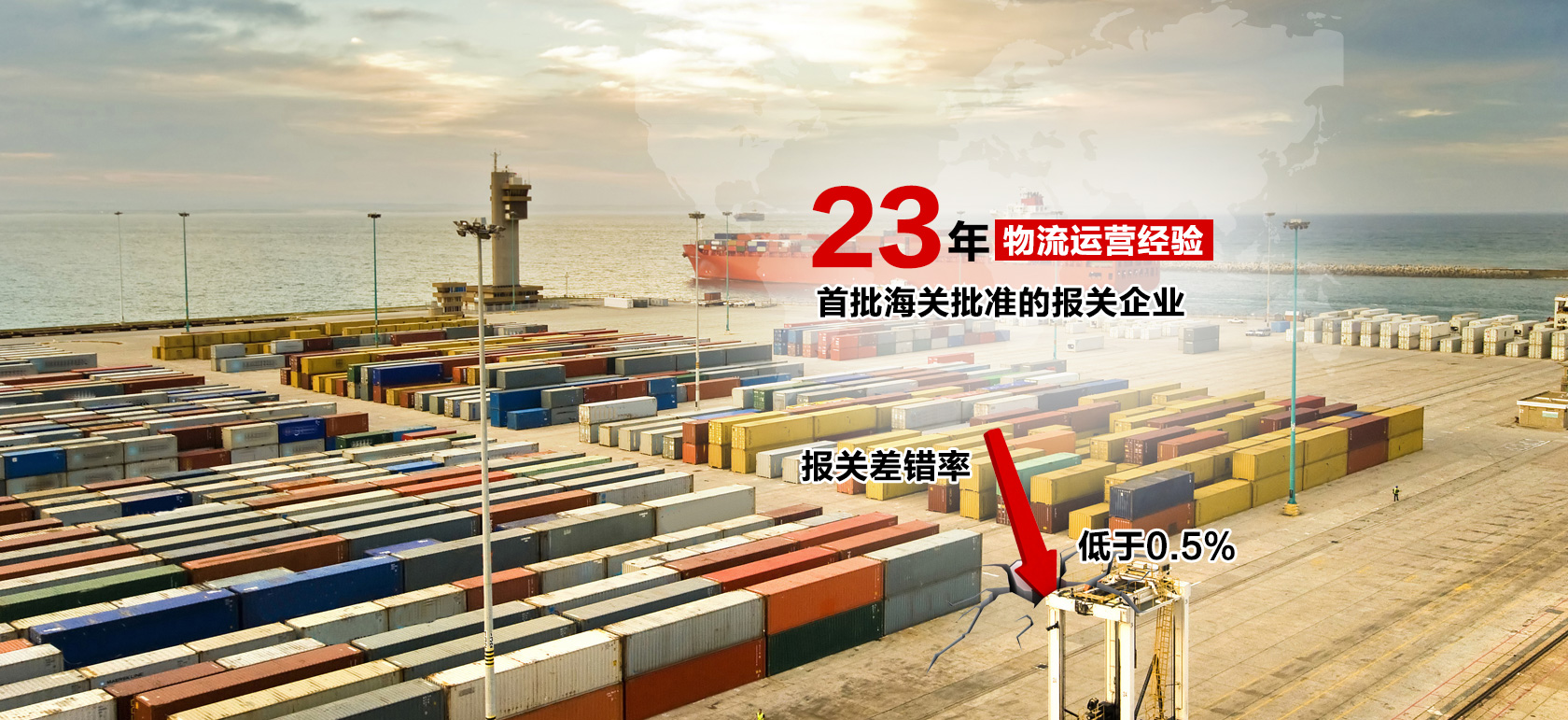 &#24320;&#20113;&#32593;&#39029;&#29256;&#95;&#24320;&#20113;&#40;&#20013;&#22269;&#41;&#23448;&#26041;