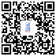 &#24320;&#20113;&#32593;&#39029;&#29256;&#95;&#24320;&#20113;&#40;&#20013;&#22269;&#41;&#23448;&#26041;