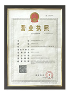 &#24320;&#20113;&#32593;&#39029;&#29256;&#95;&#24320;&#20113;&#40;&#20013;&#22269;&#41;&#23448;&#26041;
