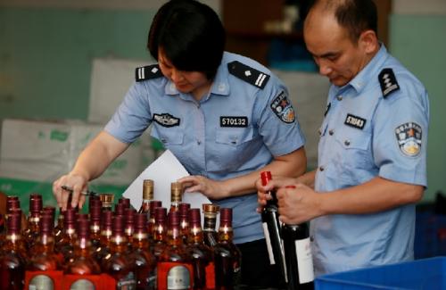 &#24320;&#20113;&#32593;&#39029;&#29256;&#95;&#24320;&#20113;&#40;&#20013;&#22269;&#41;&#23448;&#26041;