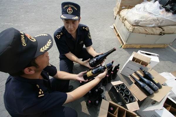 &#24320;&#20113;&#32593;&#39029;&#29256;&#95;&#24320;&#20113;&#40;&#20013;&#22269;&#41;&#23448;&#26041;