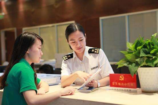 &#24320;&#20113;&#32593;&#39029;&#29256;&#95;&#24320;&#20113;&#40;&#20013;&#22269;&#41;&#23448;&#26041;
