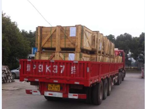 &#24320;&#20113;&#32593;&#39029;&#29256;&#95;&#24320;&#20113;&#40;&#20013;&#22269;&#41;&#23448;&#26041;