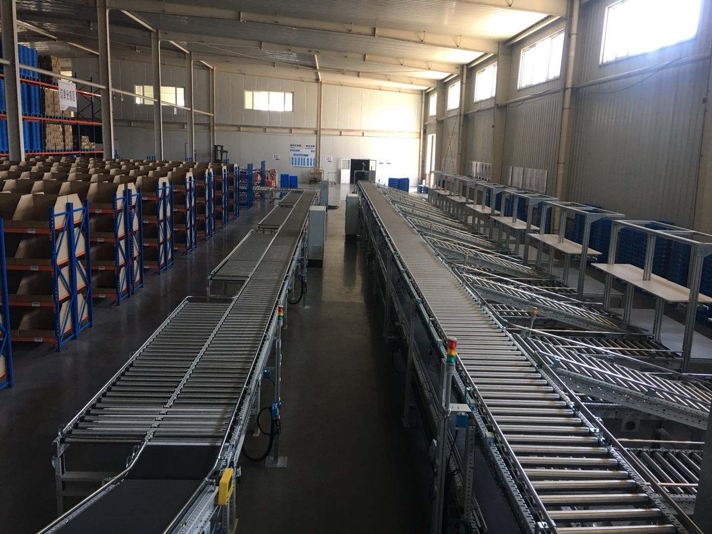 &#24320;&#20113;&#32593;&#39029;&#29256;&#95;&#24320;&#20113;&#40;&#20013;&#22269;&#41;&#23448;&#26041;