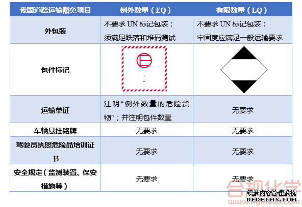&#24320;&#20113;&#32593;&#39029;&#29256;&#95;&#24320;&#20113;&#40;&#20013;&#22269;&#41;&#23448;&#26041;