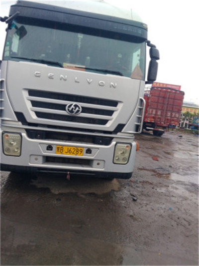 www.zunyi.sl.huaibei.xinxiang.zz.pingliang.ww38.viennacitytours.com