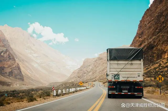 &#24320;&#20113;&#32593;&#39029;&#29256;&#95;&#24320;&#20113;&#40;&#20013;&#22269;&#41;&#23448;&#26041;